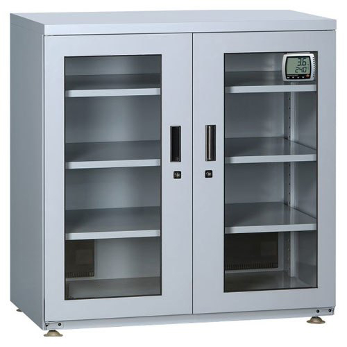 Dry Storage Cabinet