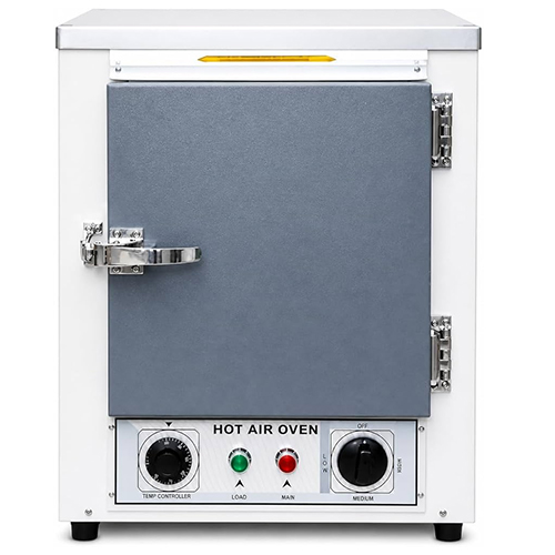 Laboratory Oven