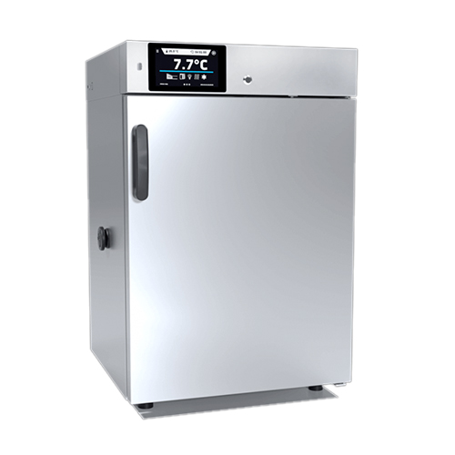 Laboratory Refrigerators