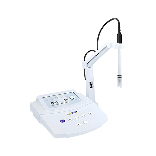 Laboratory Testing Meters