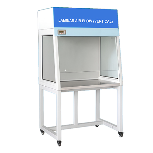 Cleanroom Equipment