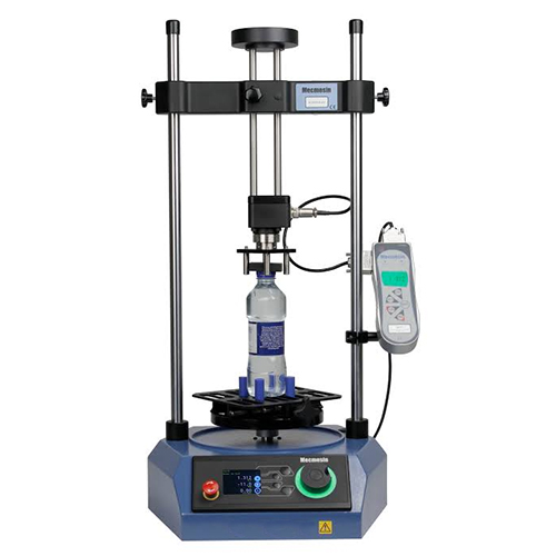 Pharmaceutical Testing Equipment