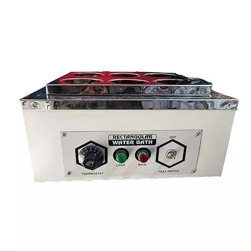 Laboratory Water Bath