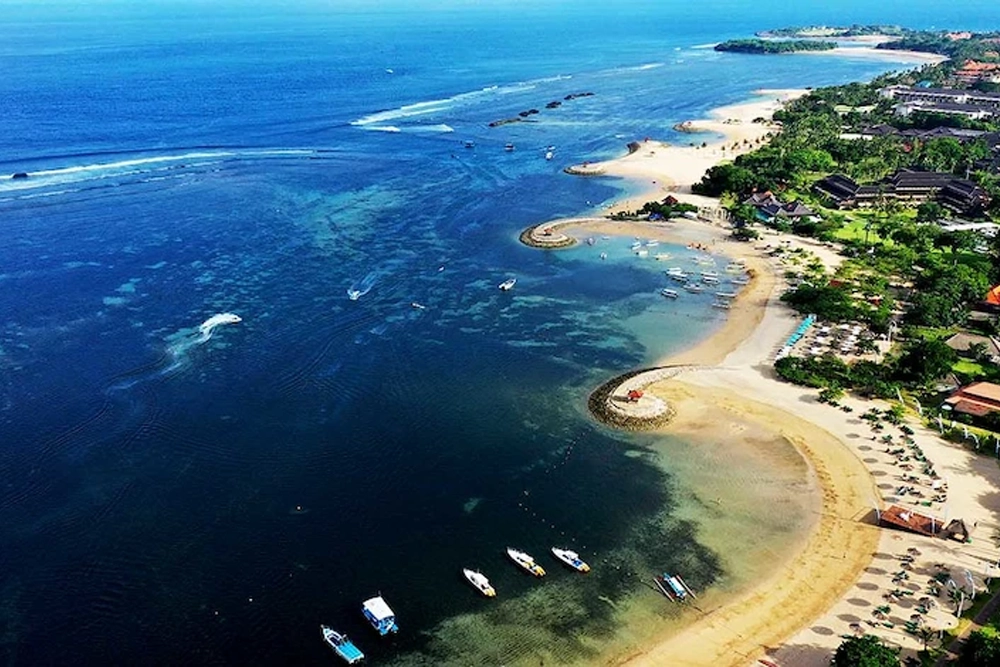 Bali