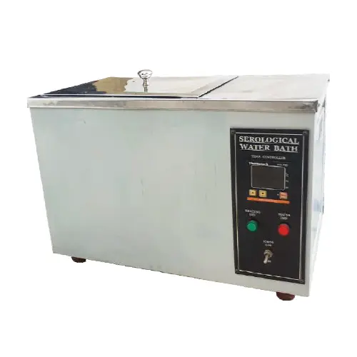 Serological Water Bath