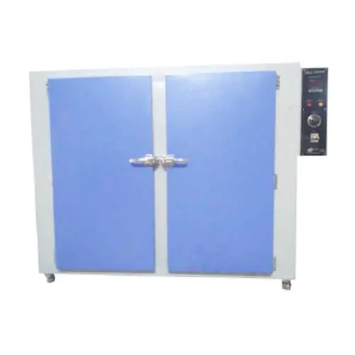 Tray Drier