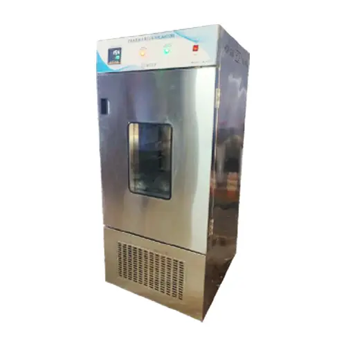 Pharma laboratory refrigerator