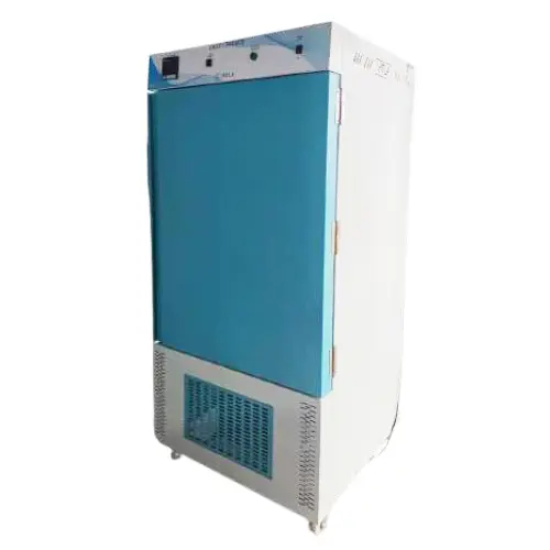 Deep Freezer