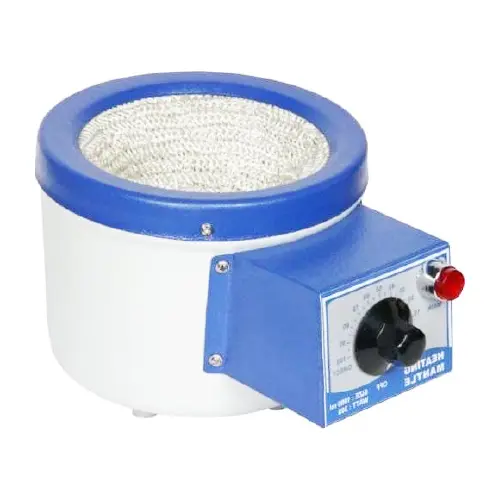 Heating Mantle