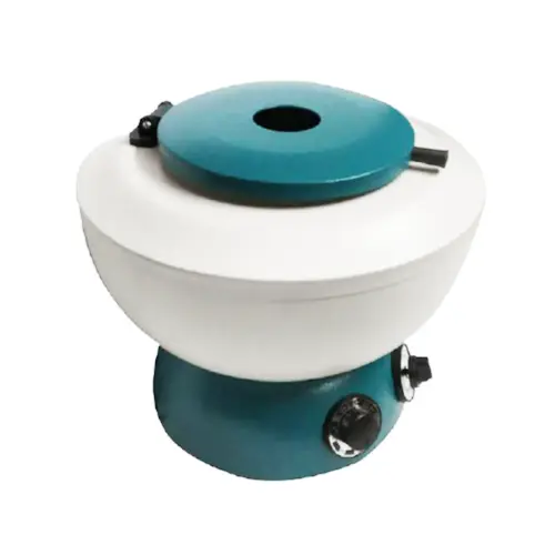 Medico centrifuge