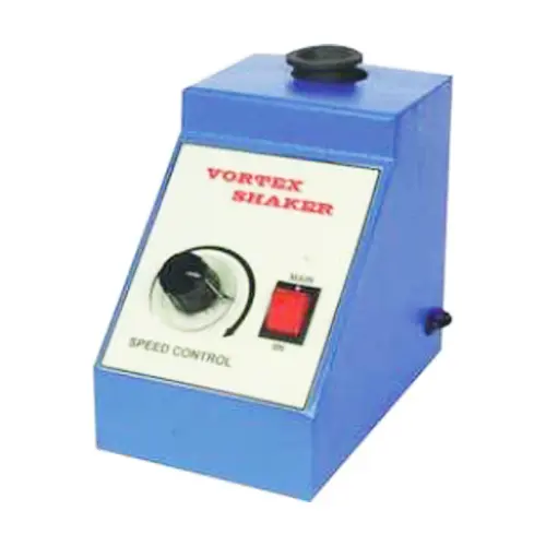 Vortex Mixer