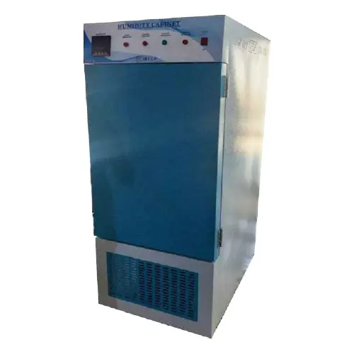 Humidity Cabinet