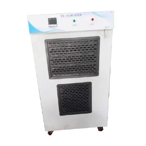 De-Humidifier