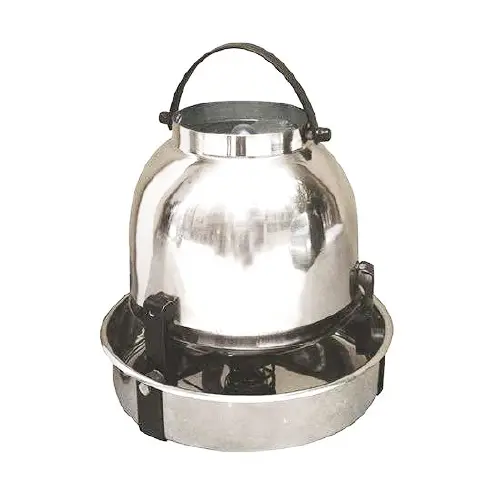 Humidifier