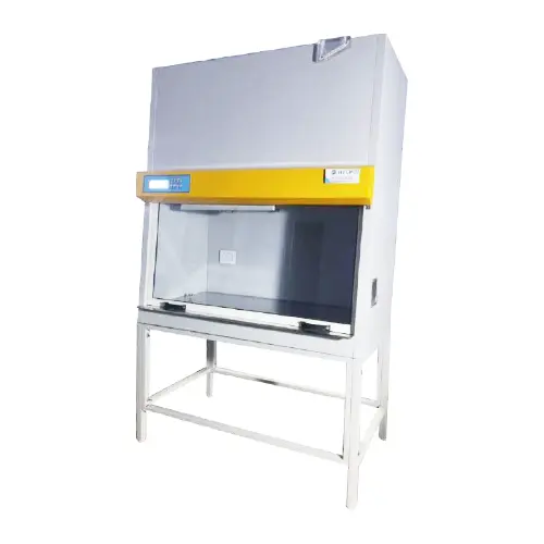 Biosafety Cabinet Class II A2