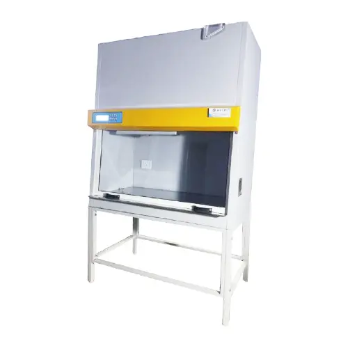 Biosafety Cabinet Class II (Type B2)