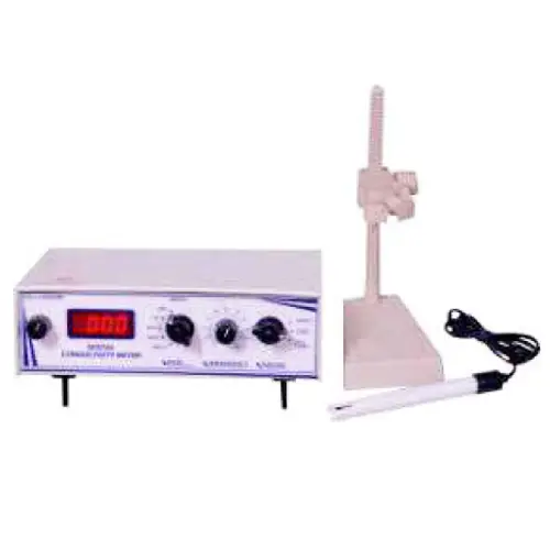 Digital TDS Meter