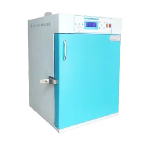 Co2 Incubator