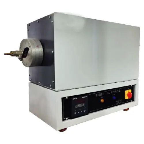 Tube Furnace